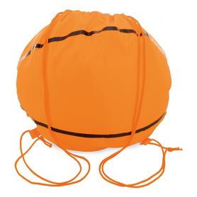 MOCHILA SPORTIF BALONCESTO MOCHILA SPORTIF BALONCESTO