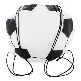 MOCHILA SPORTIF FUTBOL "SPORTIF" MOCHILA SPORTIF FUTBOL "SPORTIF"