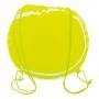 MOCHILA SPORTIF "TENIS"