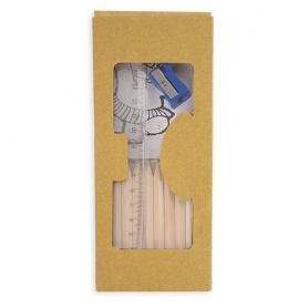 SET LAPICES+LIBRO PINTURA+ACCESORIOS "ZAFIR" SET LAPICES+LIBRO PINTURA+ACCESORIOS "ZAFIR"