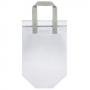 BOLSA NEVERA "BRUNCH"
