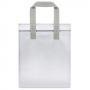 BOLSA NEVERA "BRUNCH"