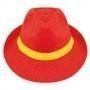 SOMBRERO DE ALA ANCHA ESPAÑA