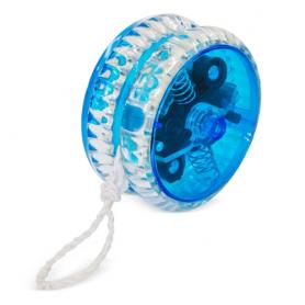 YO-YO JORKY YO-YO JORKY