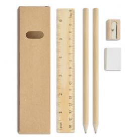 SET ECO "CUCO" SET ECO "CUCO"