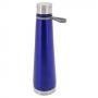 BOTELLA ACERO "DISEN"