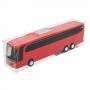 AUTOBUS "TIRRO"