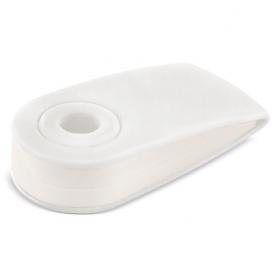 GOMA ARTICULADA "TIM" GOMA ARTICULADA TIM