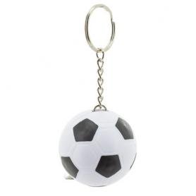 LLAVERO METRO "FUTBOL" LLAVERO METRO FUTBOL
