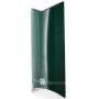 CORBATA MICROFIBRA SPAIN FLAG RS