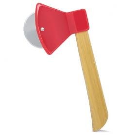 CORTAPIZZAS HACHA CORTAPIZZAS HACHA