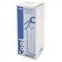 BIDON ALUMINIO "COOL"