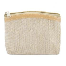 MONEDERO SANTA EULALIA MONEDERO SANTA EULALIA