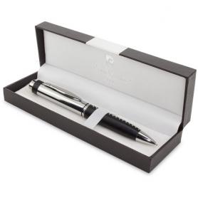 BOLIGRAFO USB LUX 16GB PIERRECARDIN BOLIGRAFO USB LUX 32GB PIERRECARDIN