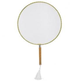 PAY PAY BAMBU VIETNAM PAY PAY BAMBU VIETNAM