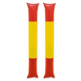 PARES PALOS INFLADO PAJILLA "CLAPP" PARES PALOS INFLADO PAJILLA "CLAPP"