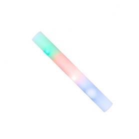 BARRA DE ANIMACIÓN RGB BARRA DE ANIMACIÓN RGB