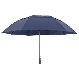 PARAGUAS "PROTOCOLO" PARAGUAS "PROTOCOLO"