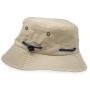 GORRO AJUSTABLE "TENERIFE"