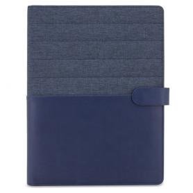 PORTAFOLIOS "RIVERA" PIERRE DELONE PORTAFOLIOS "RIVERA" PIERRE DELONE