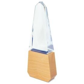 TROFEO TEIDE -p-TROFEO