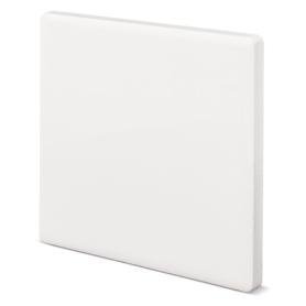 IMAN DE CERAMICA 5X5 CM “ELENY” -p-IMAN DE CERAMICA 5X5 CM “ELENY”-/p-