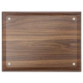 MARCO DE MADERA DIPLOMA A4 -p-MARCO DE MADERA DIPLOMA A4