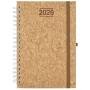 AGENDA "ECOCORK" 5B