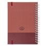 AGENDA ANILLAS PIERRE CARDIN "LORIENT"