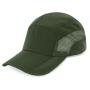 GORRA
