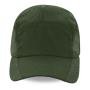 GORRA