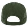 GORRA