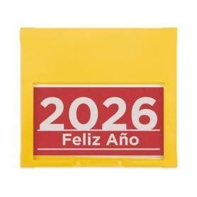 CALENDARIO COCHE "RALLY" CALENDARIO COCHE "RALLY"