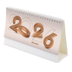 CALENDARIO SOBREMESA "DANVIL" CALENDARIO SOBREMESA "DANVIL"
