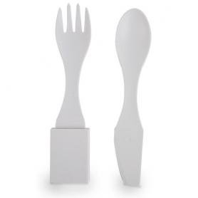 SET 5 EN 1 REUTILIZABLE "JIRA" SET 5 EN 1 REUTILIZABLE "JIRA"