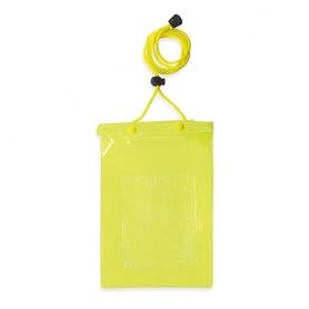 BOLSA WATERPROOF "BIG CAPACITY" BOLSA WATERPROOF "BIG CAPACITY"