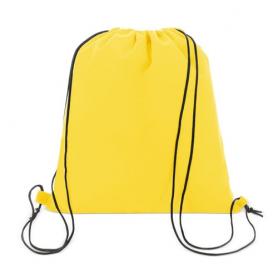 BOLSA MOCHILA NON WOVEN BOLSA MOCHILA NON WOVEN "TANGER"