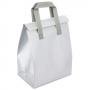 BOLSA NEVERA "BRUNCH"