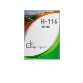 MOLDURA 80 CM "TERMANN" MOLDURA 80 CM