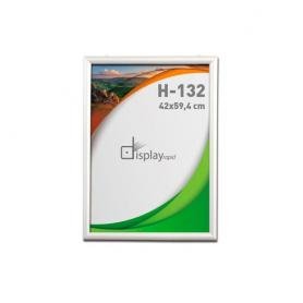 MARCO DE PARED A2 "GALLERY" MARCO DE PARED A2