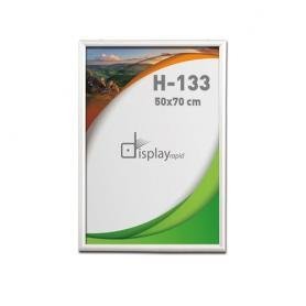 MARCO DE PARED 50x70 CM "GALLERY" MARCO DE PARED 50x70 CM