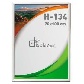 MARCO DE PARED 70x100 CM "GALLERY" MARCO DE PARED 70x100 CM