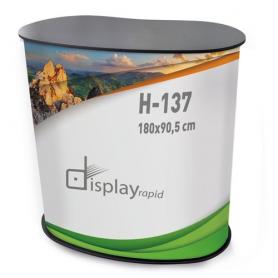 MOSTRADOR VARILLAS "VIDES" MOSTRADOR VARILLAS