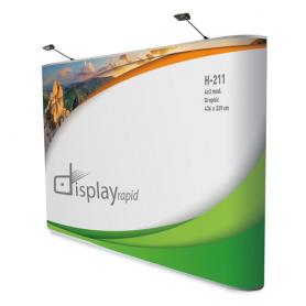 POP UP IMAN 4X3 RECTO "JARAI" POP UP IMAN 4X3 RECTO "JARAI"