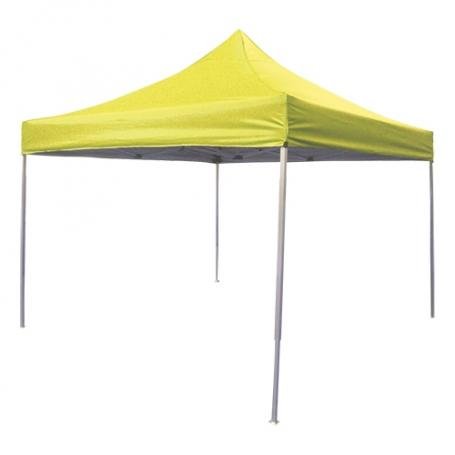 ESTRUCTURA CARPA 3X3 M "LEMONT"