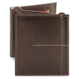 BILLETERO PINZA ITALY BILLETERO PINZA ITALY