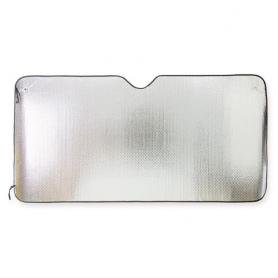 PARASOL METALICO CAMION PARASOL METALICO CAMION