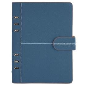 AGENDA