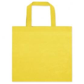 BOLSA NON WOVEN ECONOMICA "LARA" BOLSA NON WOVEN ECONOMICA "LARA"