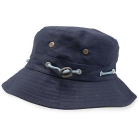 GORRO AJUSTABLE "TENERIFE" GORRO AJUSTABLE TENERIFE